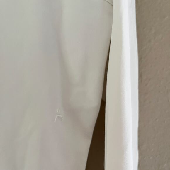 aday something borrowed shirt - Picture 10 of 11